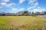 3149 Marsh Island Dr. - Photo 5