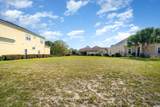 3149 Marsh Island Dr. - Photo 6