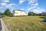 3149 Marsh Island Dr. - Photo 7