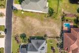 3149 Marsh Island Dr. - Photo 8