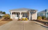 5301 Sea Coral Way - Photo 1