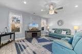 5301 Sea Coral Way - Photo 10