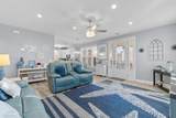 5301 Sea Coral Way - Photo 11