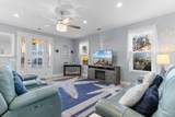 5301 Sea Coral Way - Photo 12