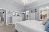 5301 Sea Coral Way - Photo 14