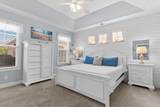 5301 Sea Coral Way - Photo 15