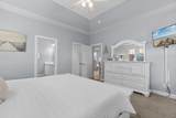 5301 Sea Coral Way - Photo 16
