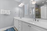 5301 Sea Coral Way - Photo 17