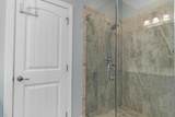 5301 Sea Coral Way - Photo 18