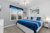 5301 Sea Coral Way - Photo 19
