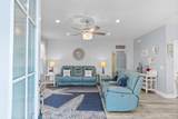 5301 Sea Coral Way - Photo 2