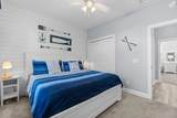 5301 Sea Coral Way - Photo 20