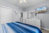 5301 Sea Coral Way - Photo 21
