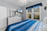 5301 Sea Coral Way - Photo 22