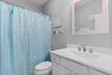 5301 Sea Coral Way - Photo 23
