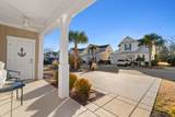 5301 Sea Coral Way - Photo 25