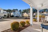 5301 Sea Coral Way - Photo 26