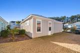 5301 Sea Coral Way - Photo 27