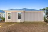 5301 Sea Coral Way - Photo 28