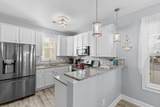 5301 Sea Coral Way - Photo 3