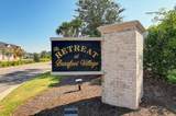 5301 Sea Coral Way - Photo 33