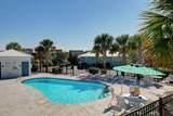 5301 Sea Coral Way - Photo 34