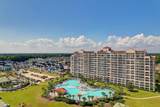 5301 Sea Coral Way - Photo 39