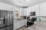 5301 Sea Coral Way - Photo 4