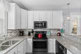 5301 Sea Coral Way - Photo 5