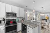 5301 Sea Coral Way - Photo 6