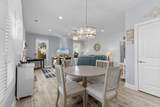 5301 Sea Coral Way - Photo 7