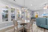 5301 Sea Coral Way - Photo 8