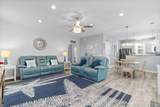 5301 Sea Coral Way - Photo 9