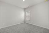 8229 Sparkle Dr. - Photo 12