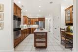 973 Doral Dr. - Photo 15