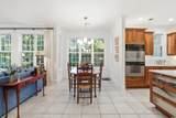 973 Doral Dr. - Photo 19