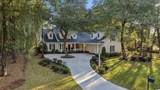 973 Doral Dr. - Photo 34