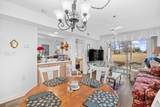 577 Blue River Ct. - Photo 10