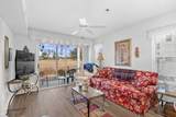 577 Blue River Ct. - Photo 11