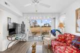 577 Blue River Ct. - Photo 12