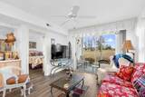 577 Blue River Ct. - Photo 13