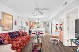 577 Blue River Ct. - Photo 14