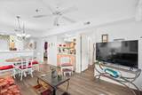 577 Blue River Ct. - Photo 15