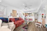 577 Blue River Ct. - Photo 16