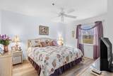 577 Blue River Ct. - Photo 17