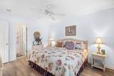 577 Blue River Ct. - Photo 18