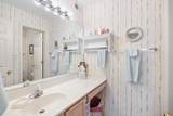 577 Blue River Ct. - Photo 19