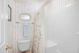 577 Blue River Ct. - Photo 20