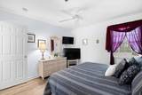 577 Blue River Ct. - Photo 21