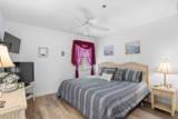 577 Blue River Ct. - Photo 22